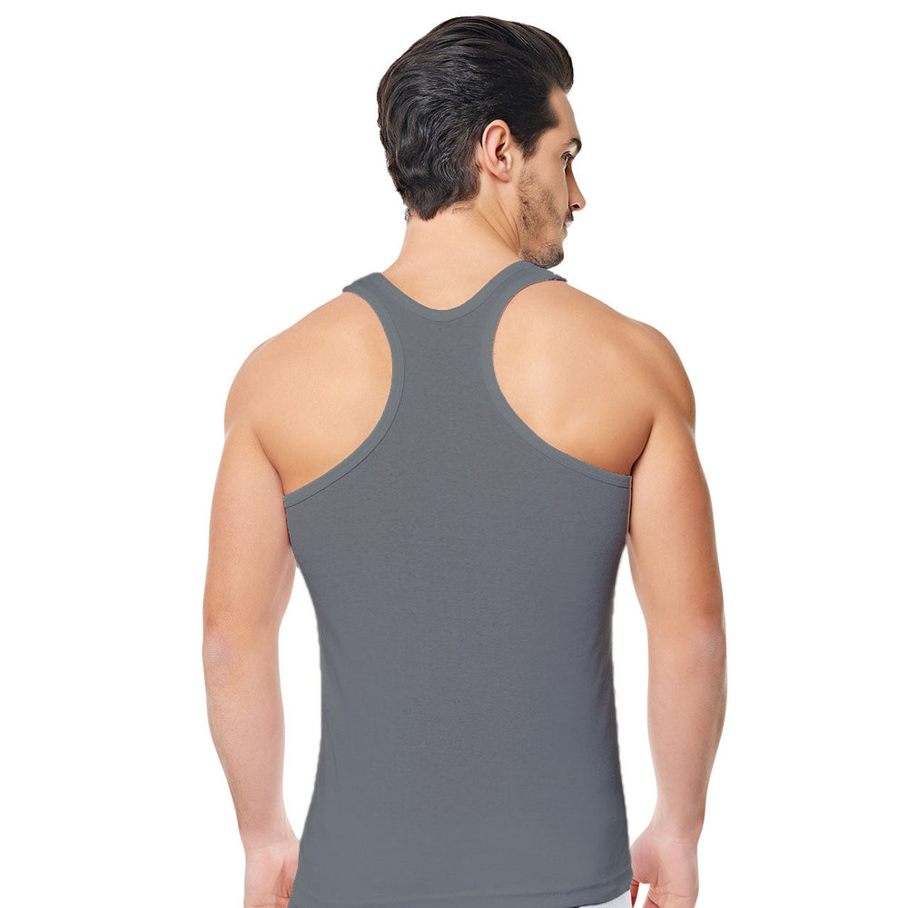 Tutku Men's Sports Athlete