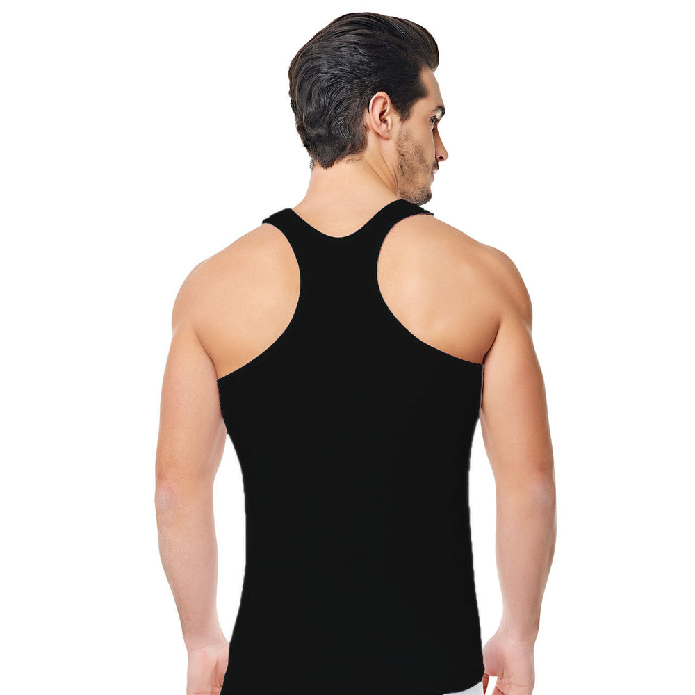 Tutku Men's Sports Athlete