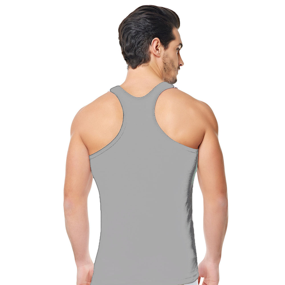 Tutku Ribana Sports Athlete