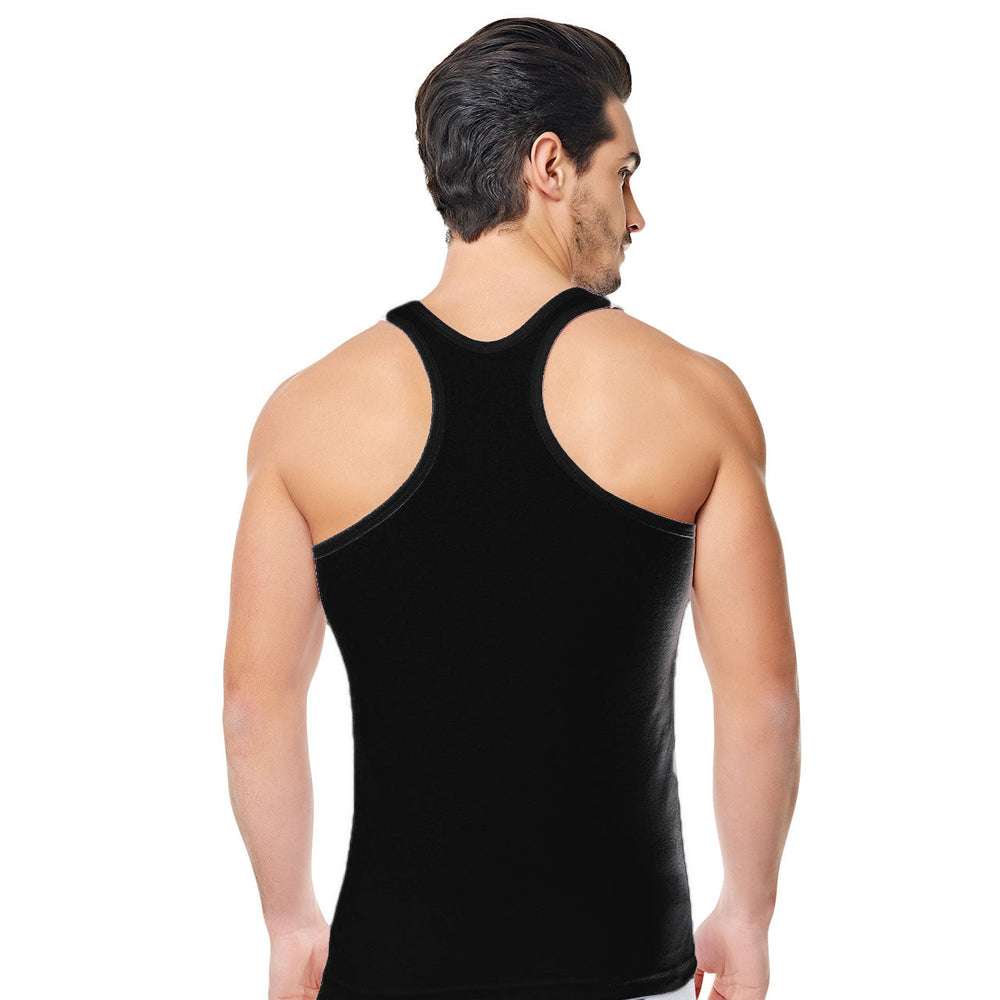 Tutku Ribana Sports Athlete