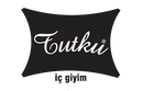 Tutku & Elit