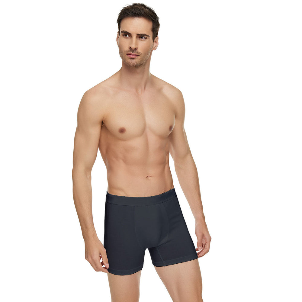 Elit Modal Elastane Boxer