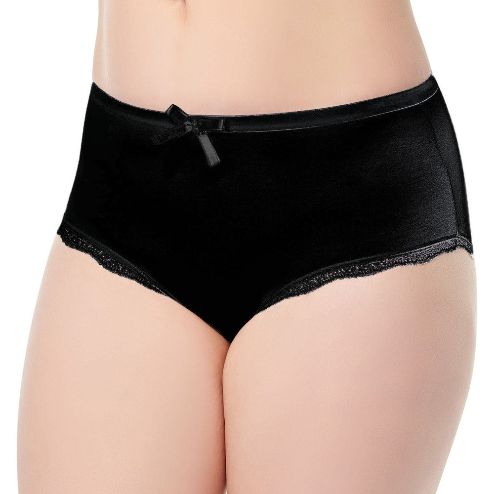Elite Lace Bato