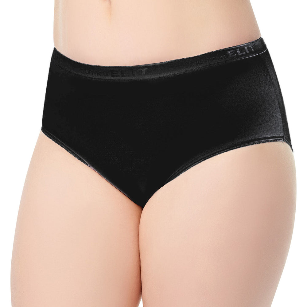 Elite Written Bato Panties