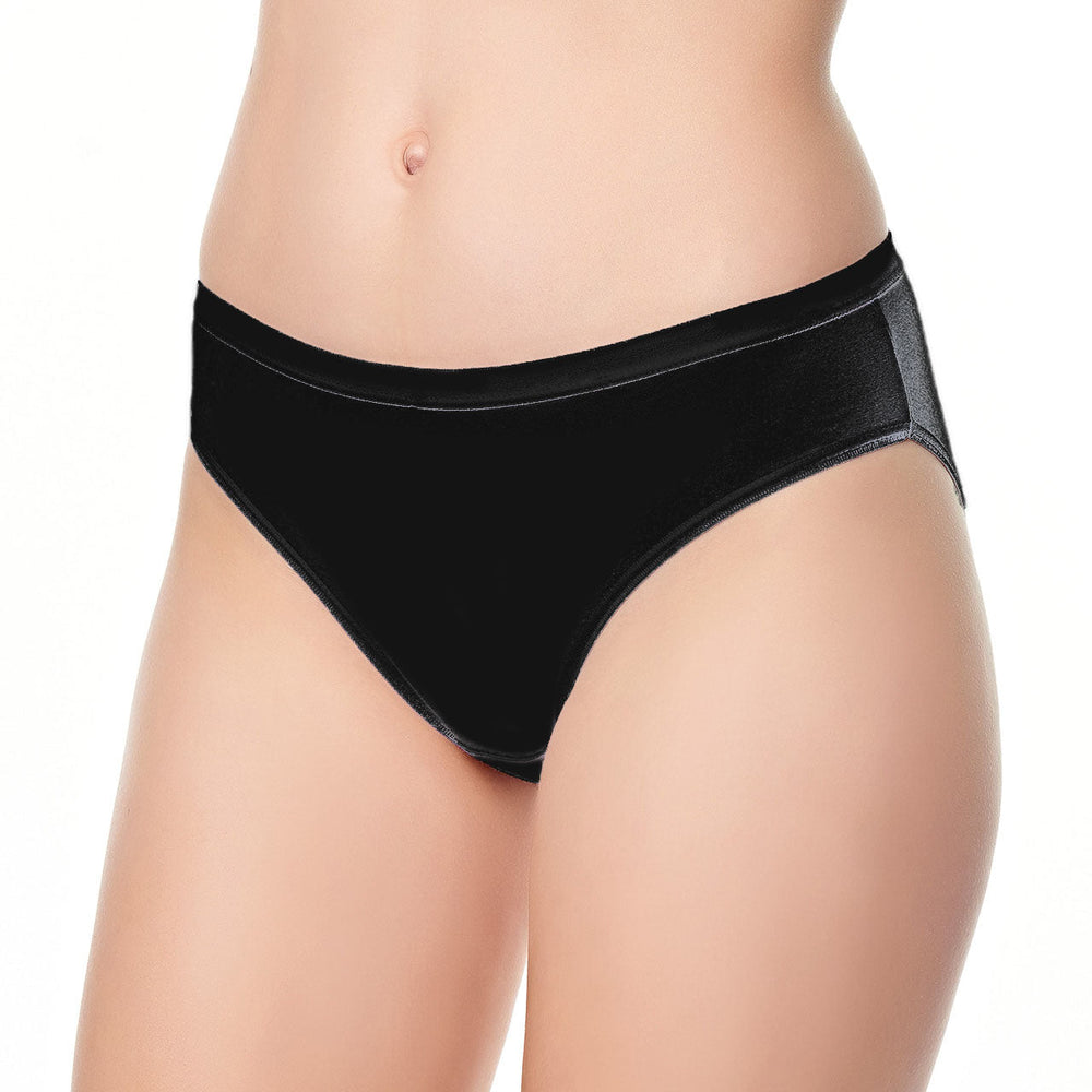 Elite Waterway Bikini