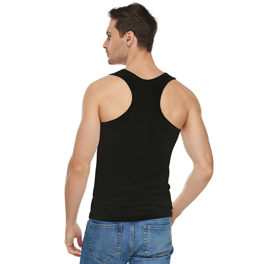 Elite Elastane Sports Athlete