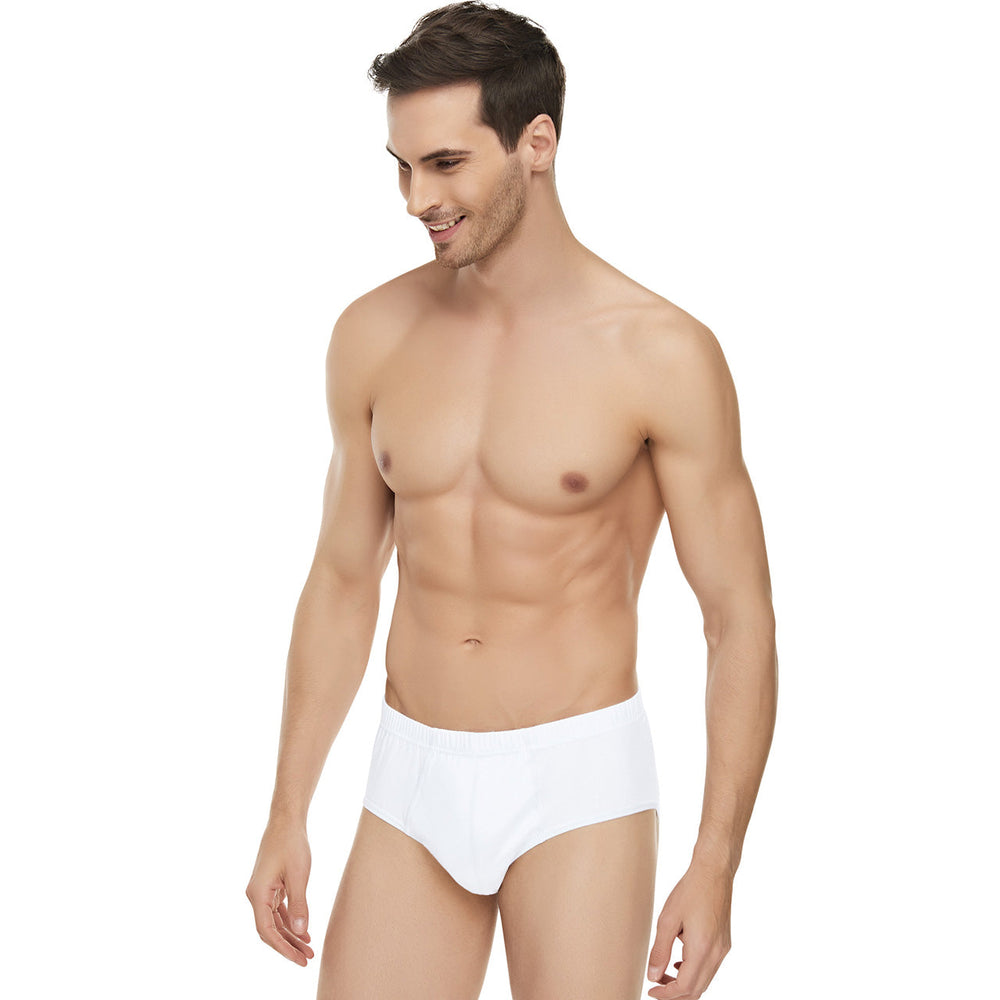 Elit Combed Comb Slip