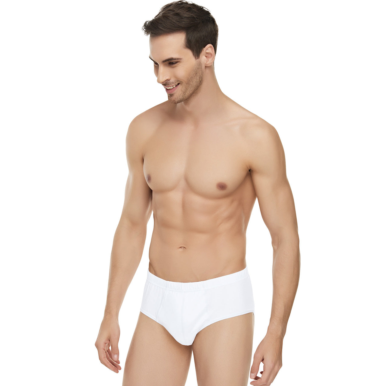 Elit Combed Comb Slip