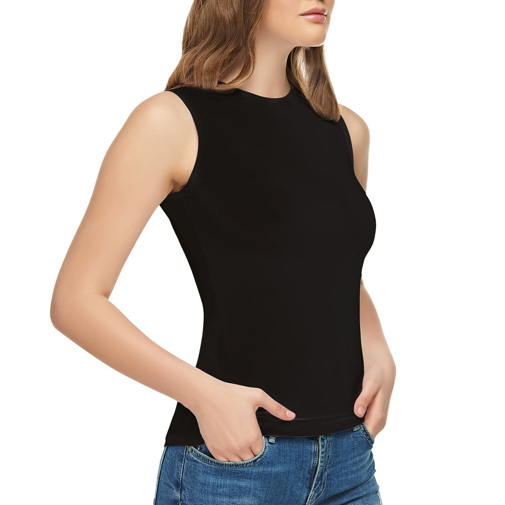 Elite Elastane Zero Sleeve