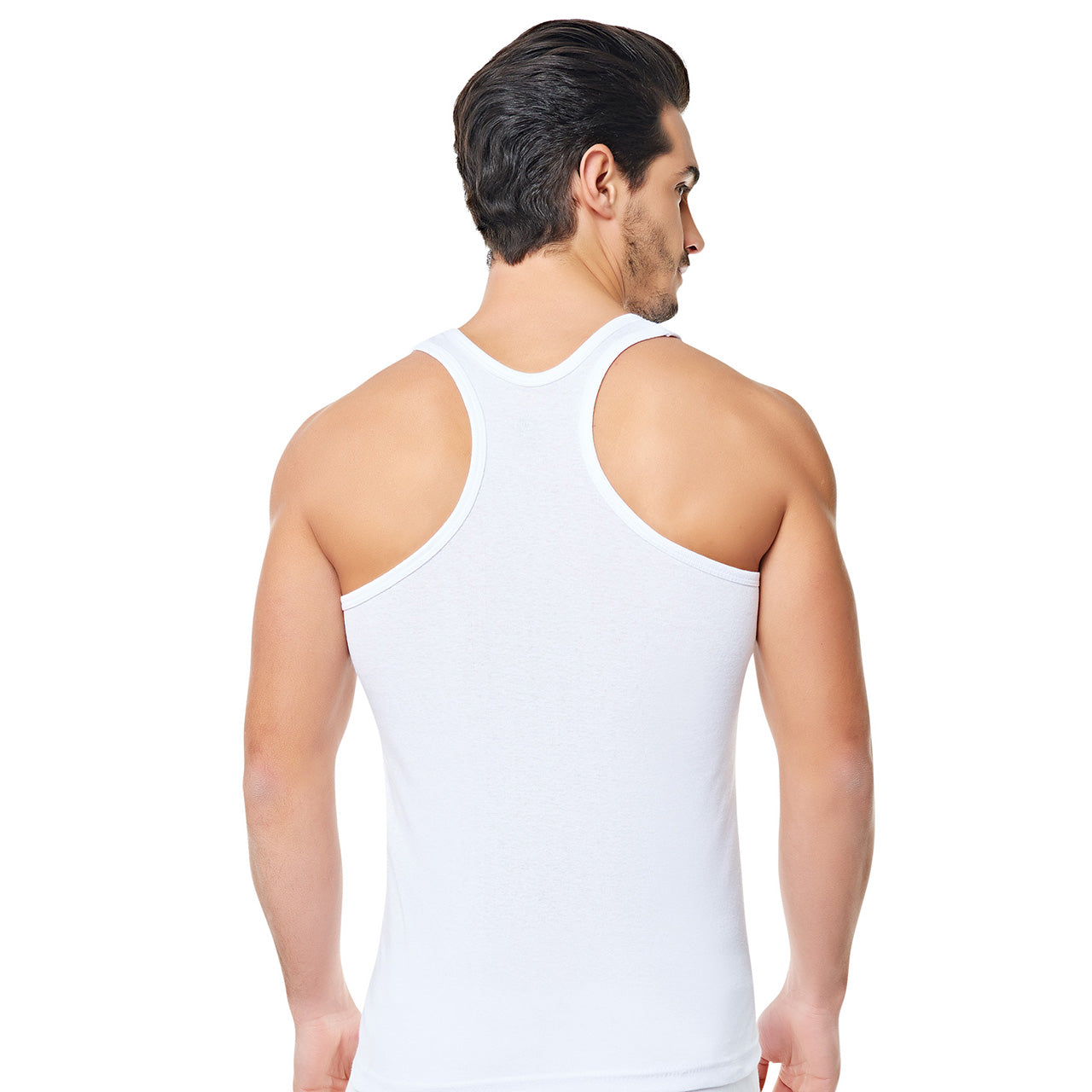 Tutku Men's Sports Athlete