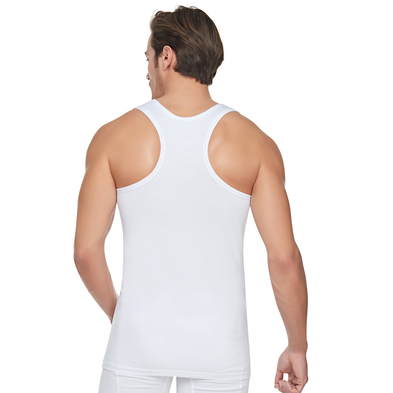 Tutku Ribana Sports Athlete