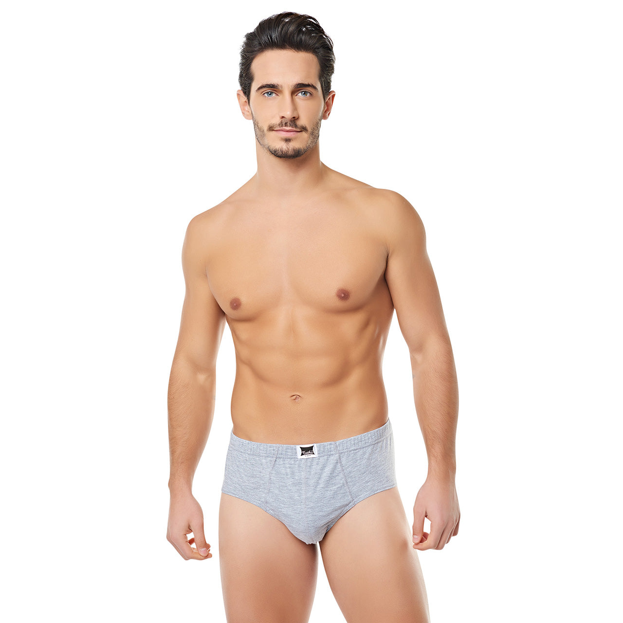 Tutku Men Kom Slip