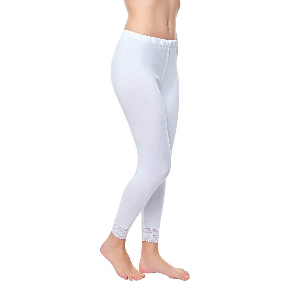 Passion Long Tights