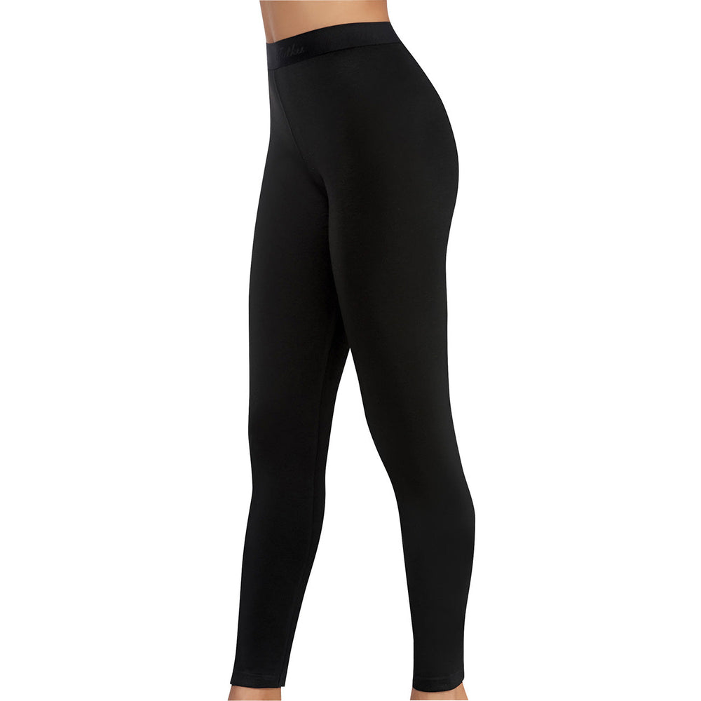 Tutku Women's Thermal Tights Single Bottom