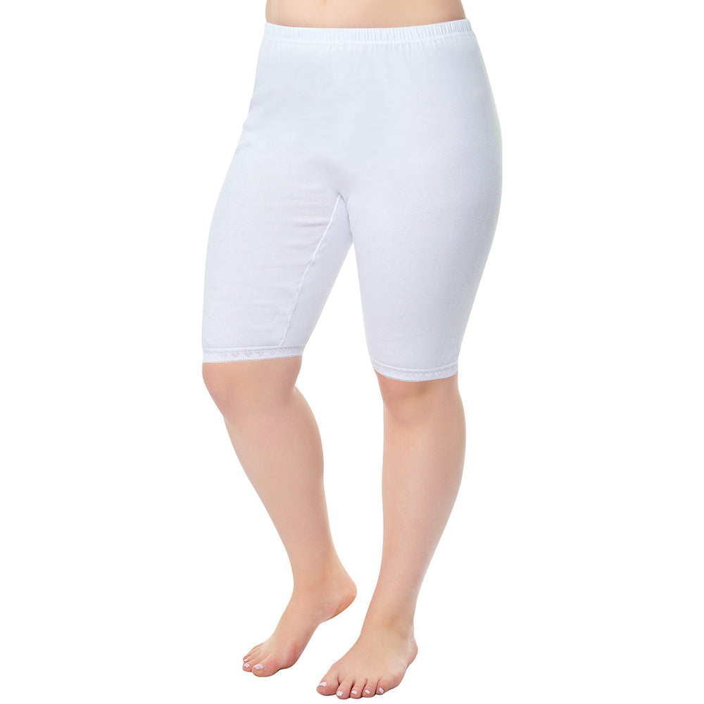 TKD0153 Tutku Women's Long Sleeve