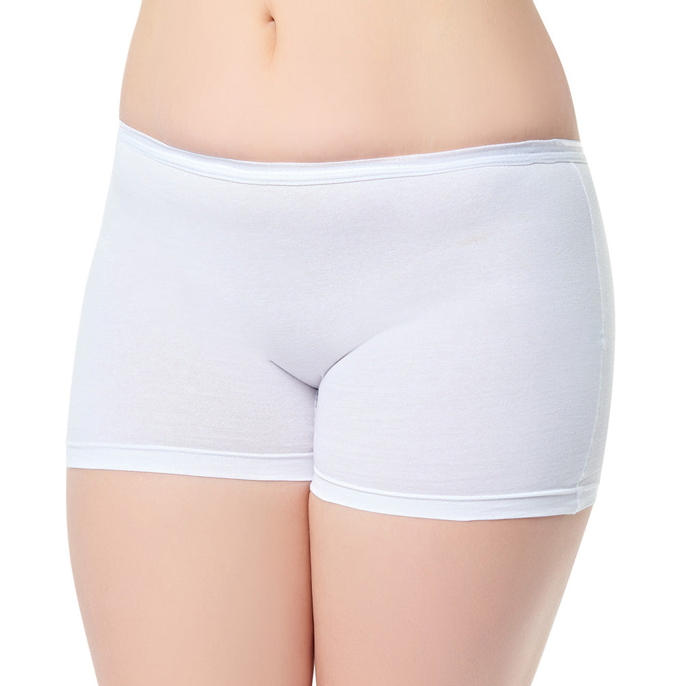 TKD0154 Tutku Women's Trousers Underpants