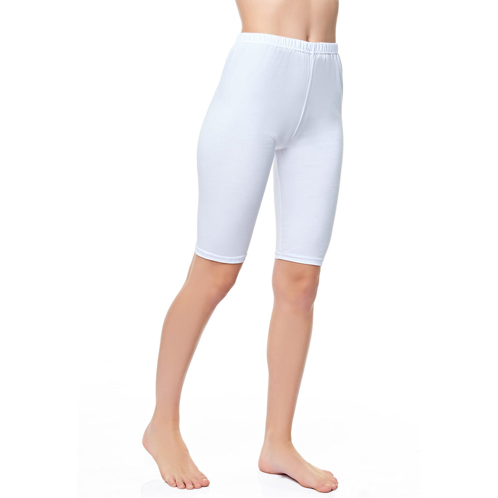 Passion Short Tights