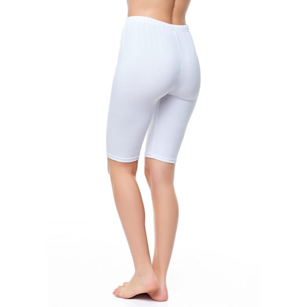 Passion Short Tights