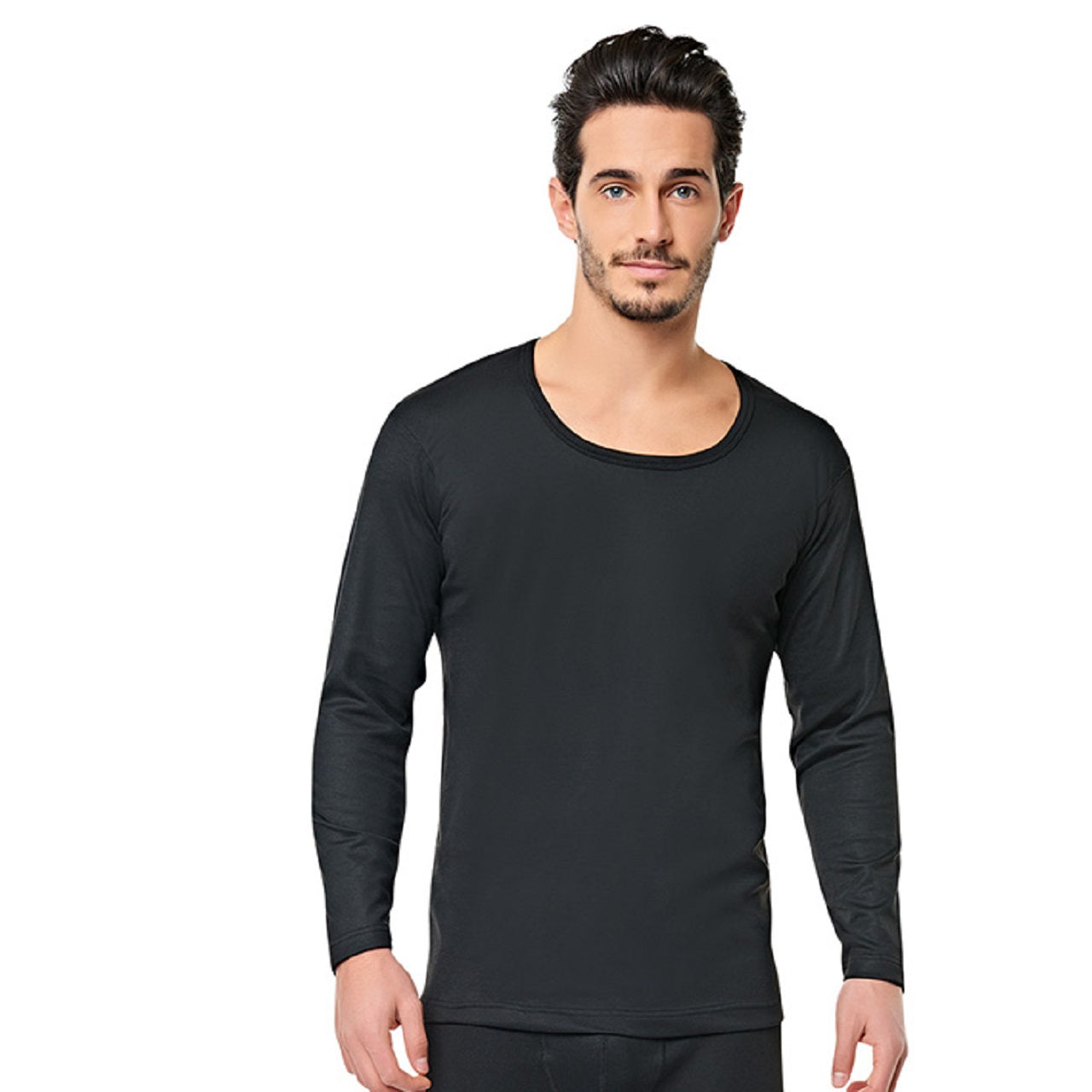 Tutku Thermal Single Top