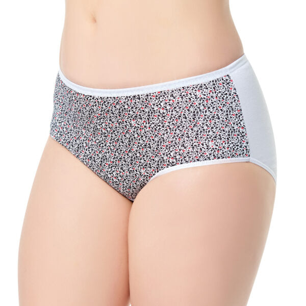 TKD954 / Tutku Elastane Strawberry Bato
