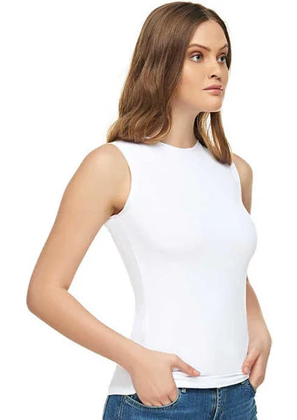 Elite Elastane Zero Sleeve